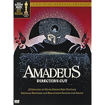 (未使用･未開封品)　トルコのモーツァルト（映画）[DVD] f4u0baa 未使用・未開封品) トルコのモーツァルト（映画）[DVD] f4u0baa